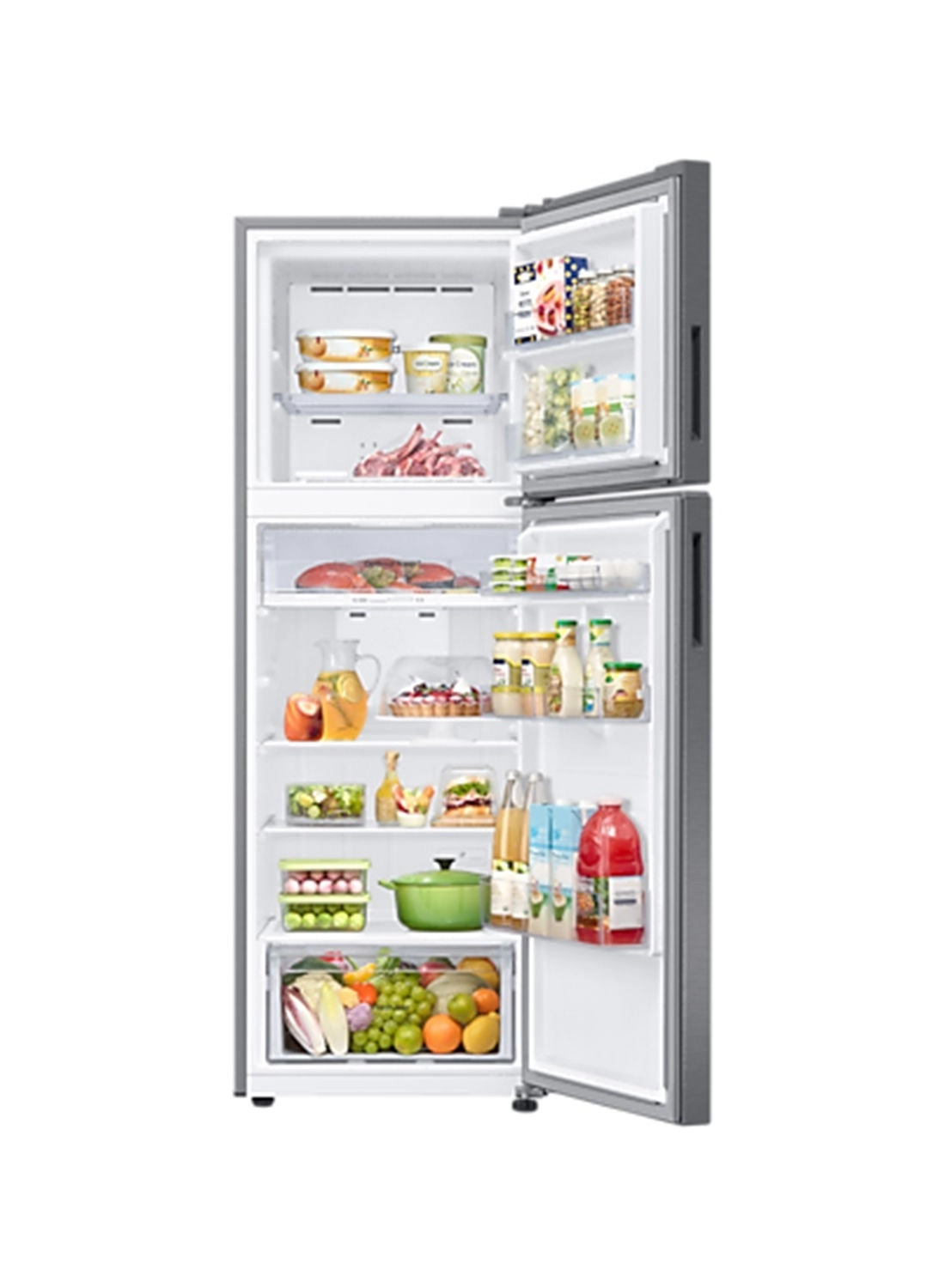 SpaceMax RT35CG5404S9AE