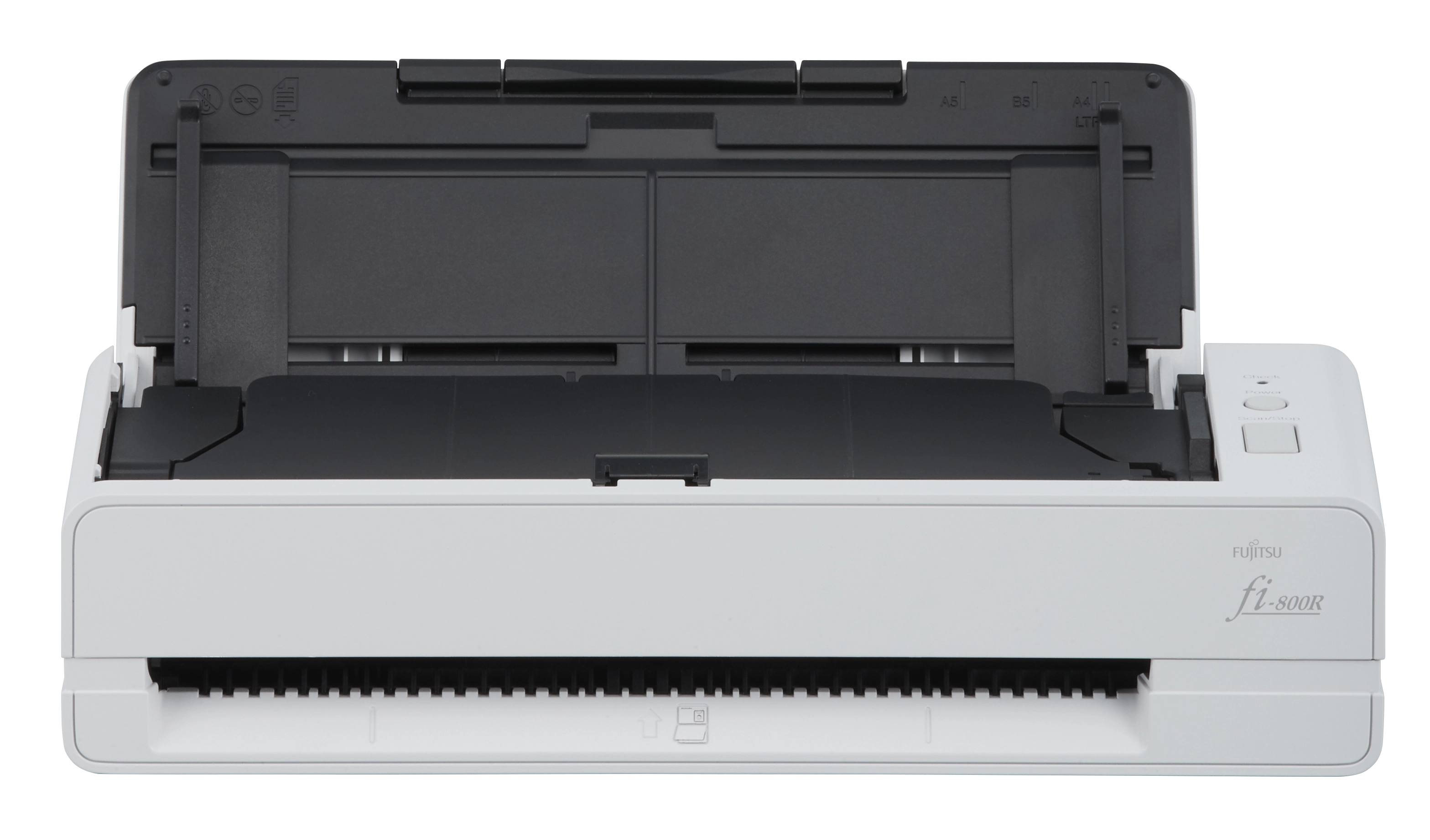 Fujitsu Fi-800R