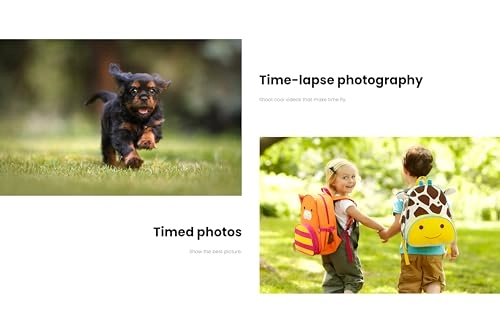 FunCam Cloud - 1080P