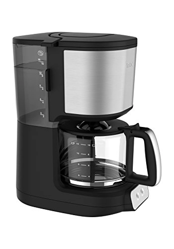 CM4708 - Anti-drip Reusable Filter