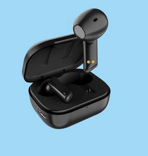 HEPU HP-620 Wireless Headset