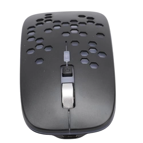 340w19usqf - Wireless