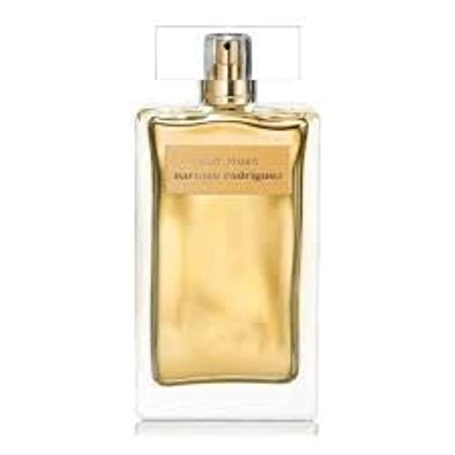 Santal Musc - Eau de Parfum 100ml