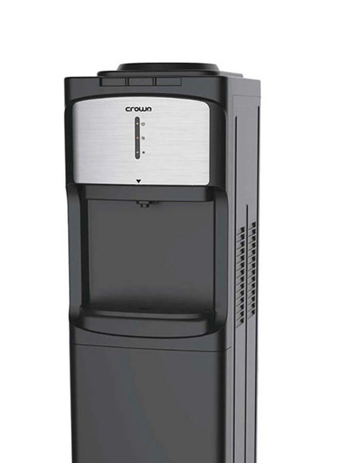 WD-201 - 17 L