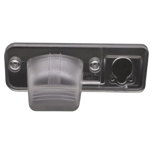 Car Rear View Camera Bracket