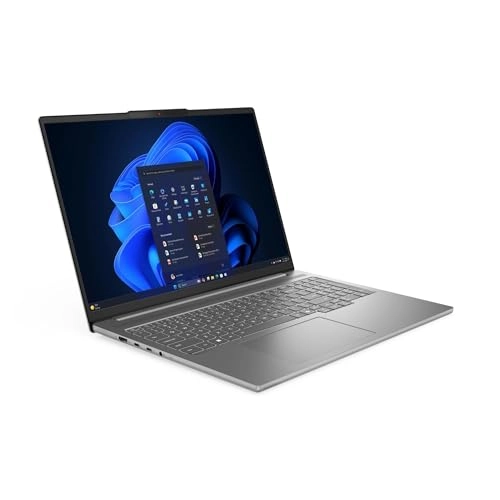 IdeaPad Pro 5 16IAH10 83JM001GUS - 16'' Core Ultra 7 255H 16GB DDR5 1TB SSD