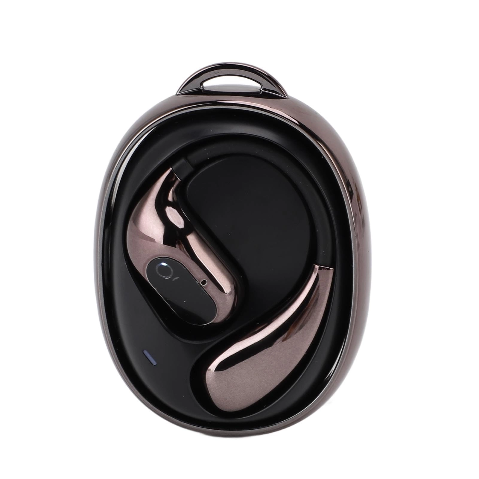 Eacamph9v6cl2o1-12 Wireless Earbud