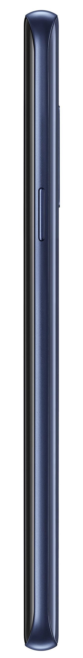 Galaxy S9 - 4GB 64GB