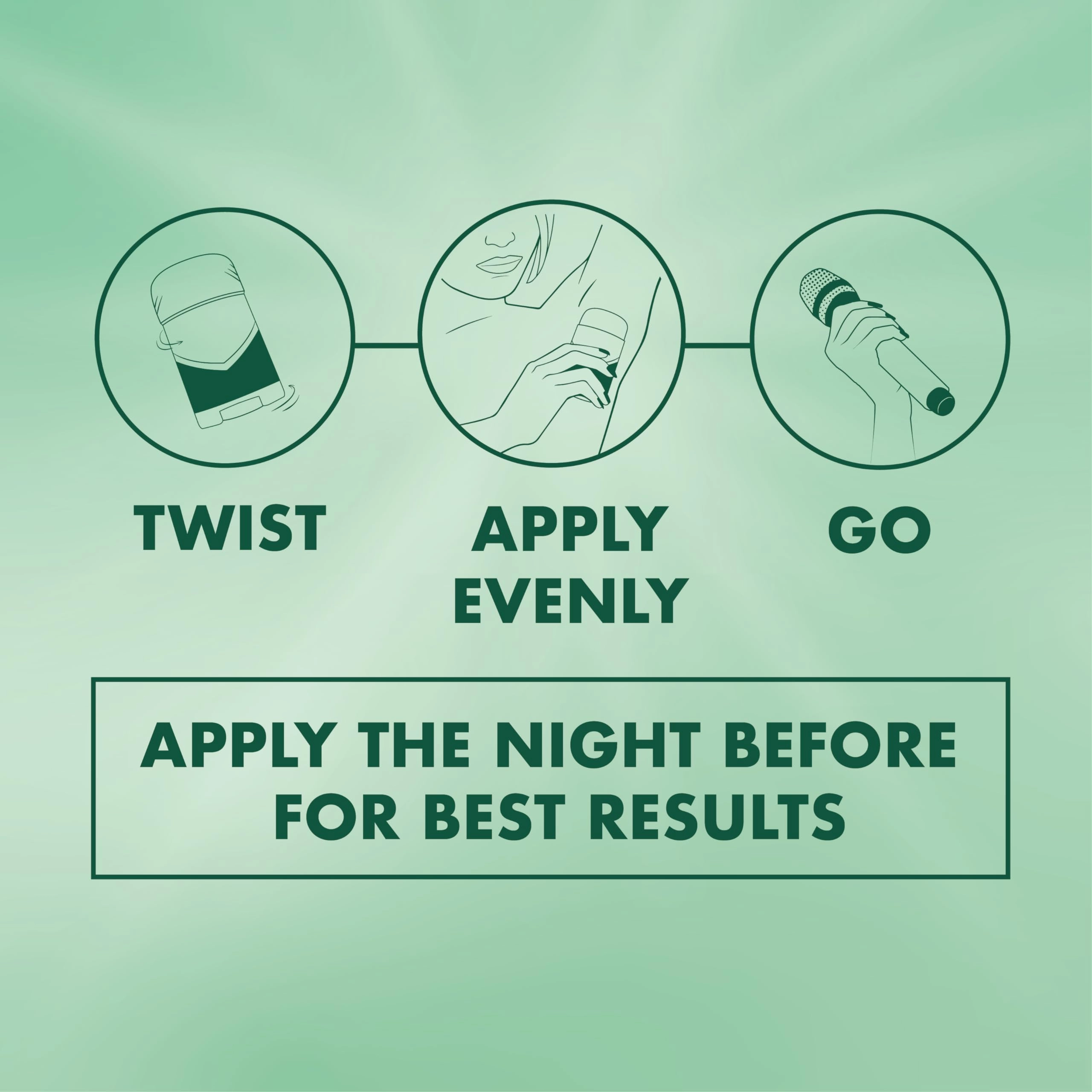 Ultimate - Fresh 45.0 Grams