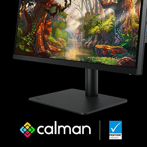 PD3205U - 3840 x 2160 Pixels 32 Inches