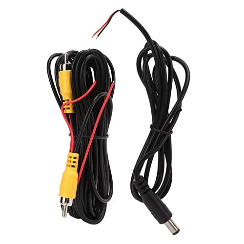 Reversing Camera - Night vision 720 x 5 80