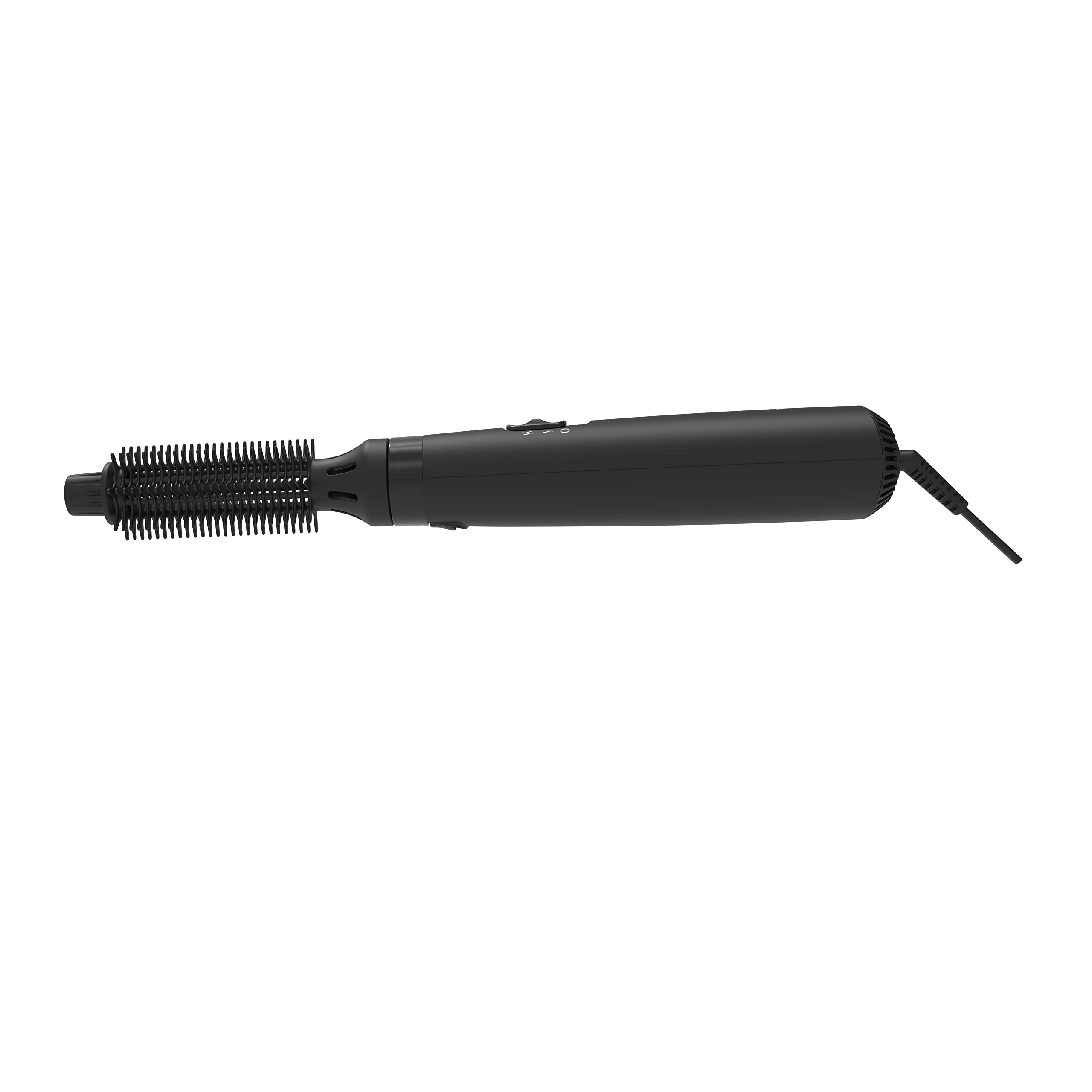 Spectrum Brands UK Limited Blow Dry & Style Air Styler - 19mm 25mm