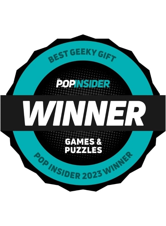 Adventure to Mount Doom - 10+ Years