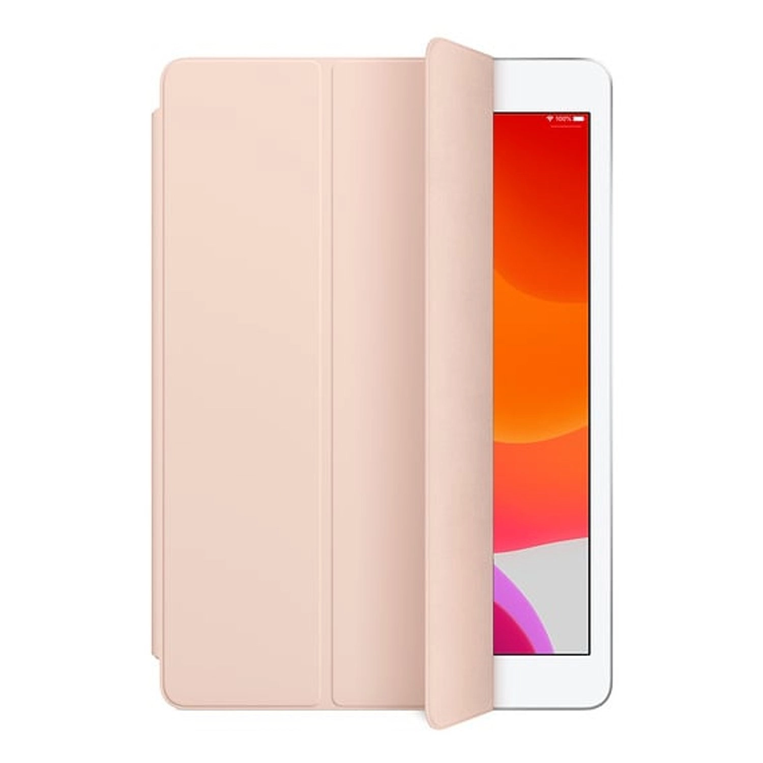 Smart Cover for iPad (7th Generation) and iPad Air (3rd Generation)