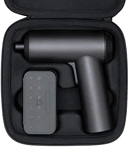 MI Cordless Screwdriver - 2000mAh