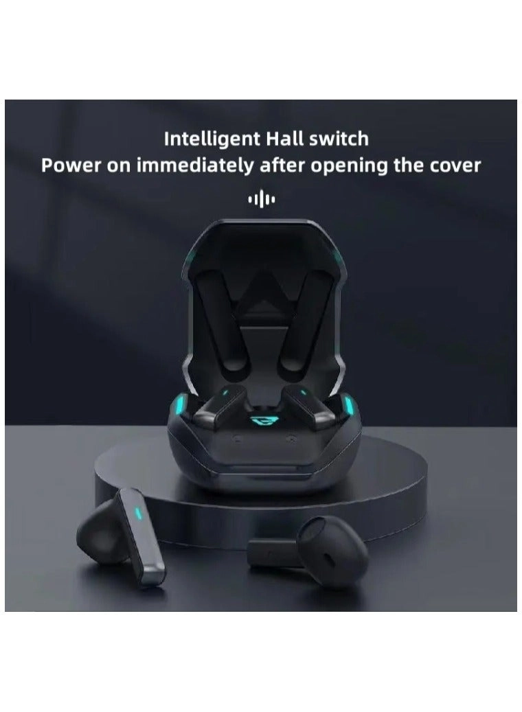 TG132 Wireless Earbud