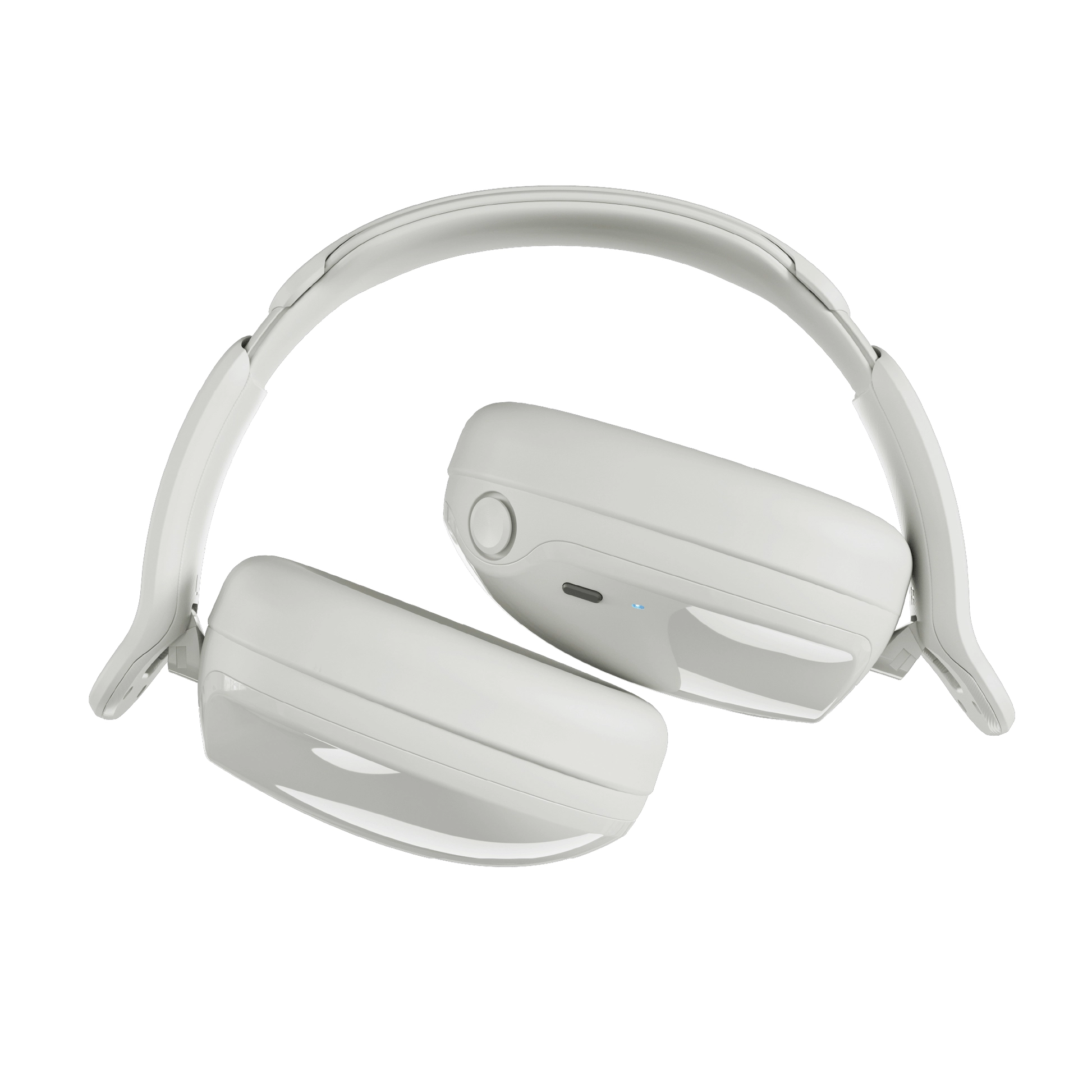 Hesh ANC Wireless Headset