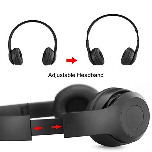 Gaming Headset Wireless Headset