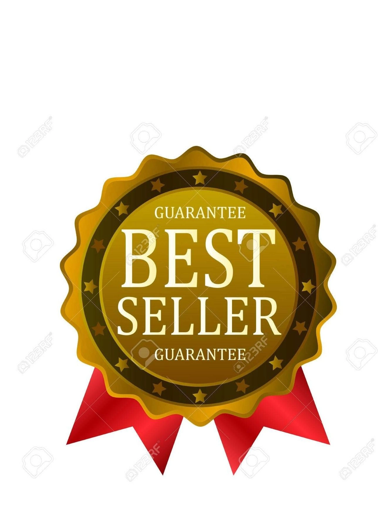 mohra silky rose Eau de Parfum 100ml