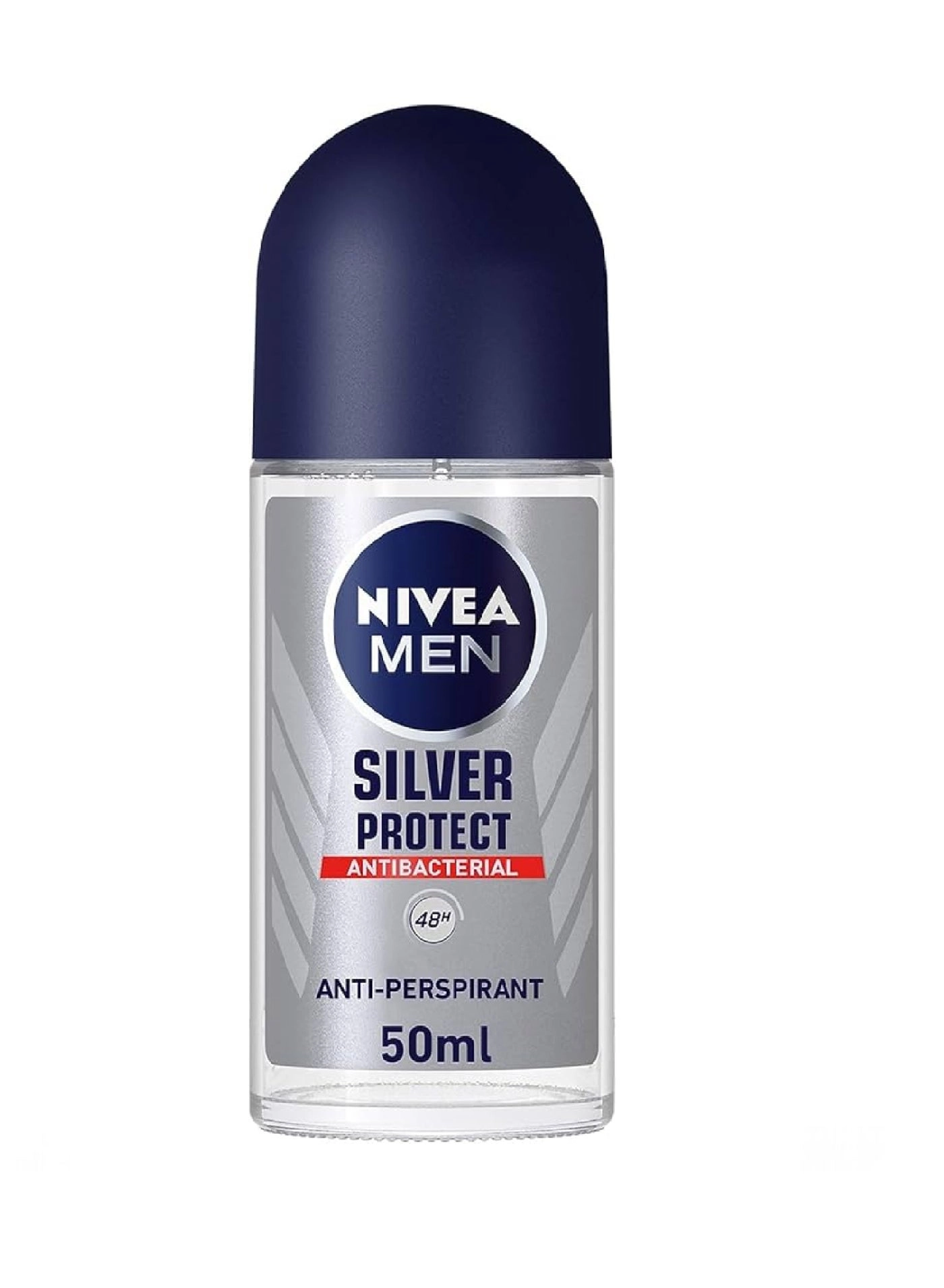 Silver Protect - 150ml