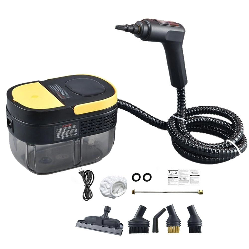 ZQJ726001 - 3.0 BAR 1600 ml