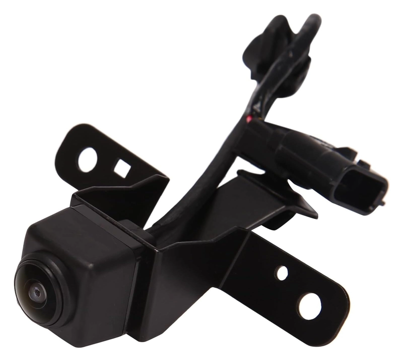 Rear View Camera