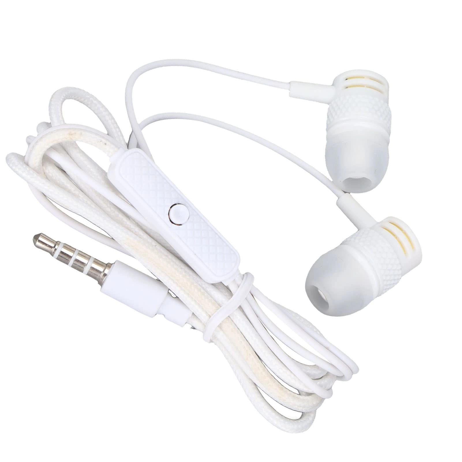 EKPCJPMRO Earphones Wired Earphone