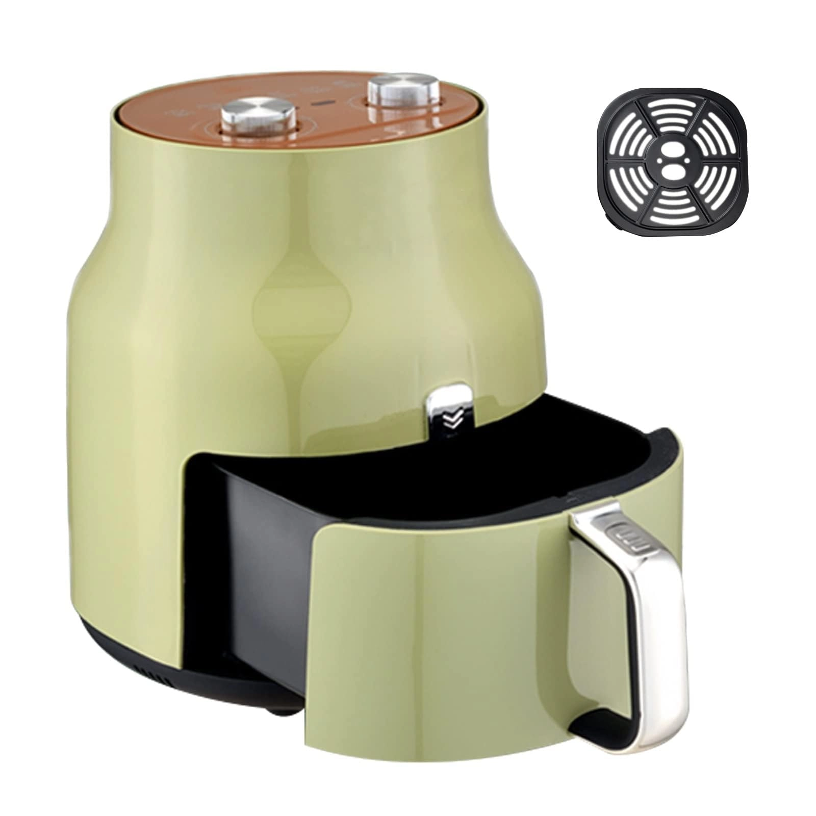 AMiwet Air Fryers 65493859