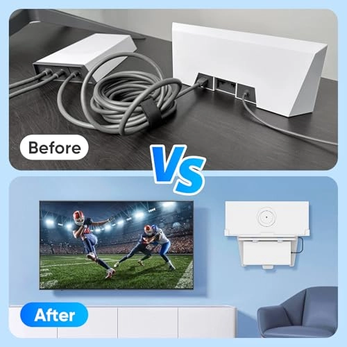 MJ-ET0038 - 1 Starlink Gen 3