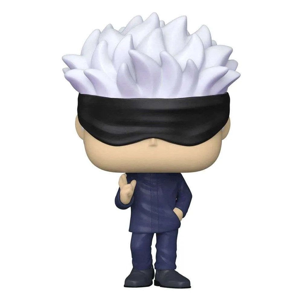 FUNKO Gojo - Jujutsu Kaisen