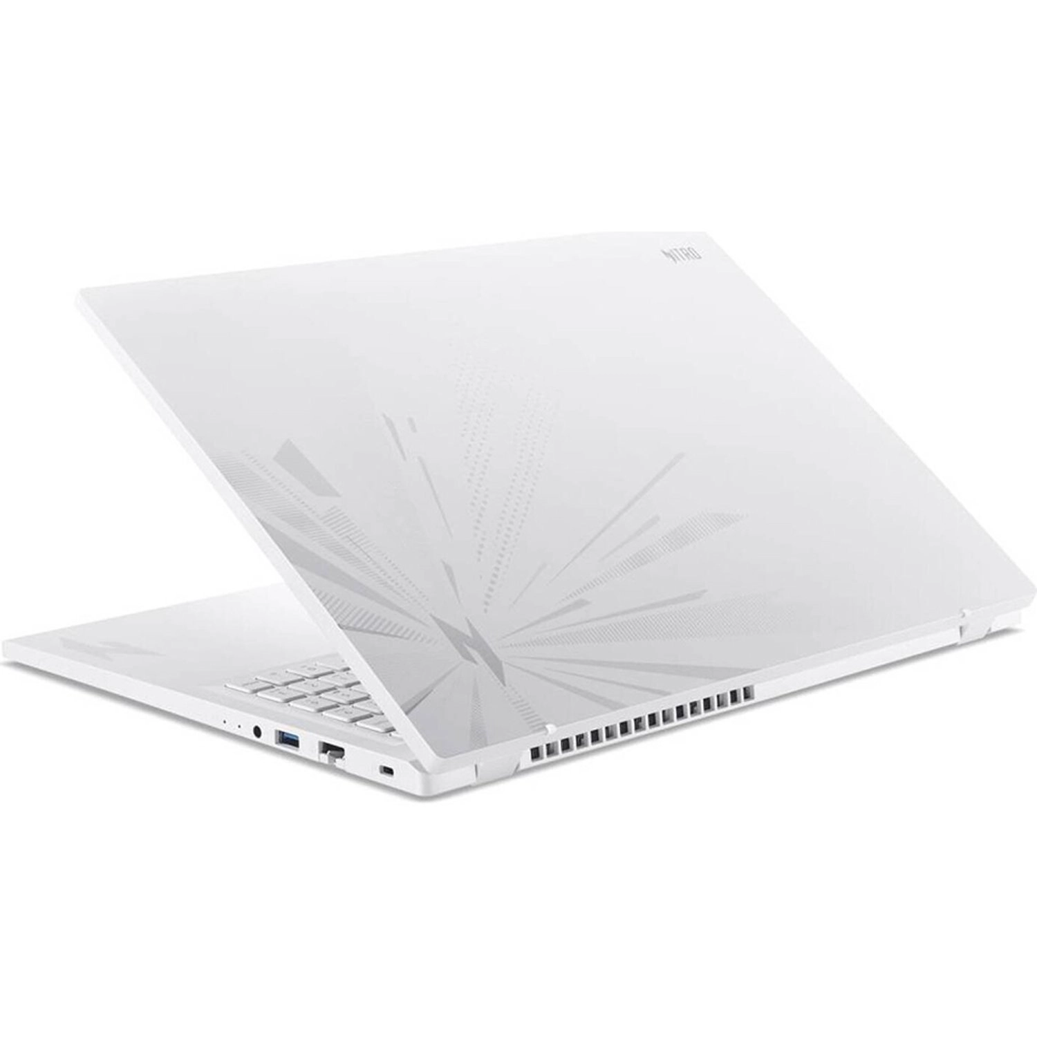 Nitro Lite NH.D59SG.004 - 16'' Core i5-13420H 16GB DDR5 512GB SSD