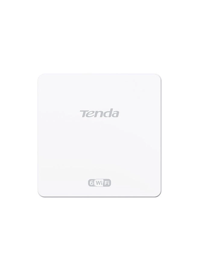 Tenda W15-Pro