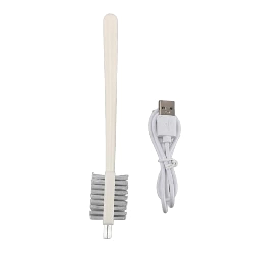 Electric Juice Squeezer - 45W