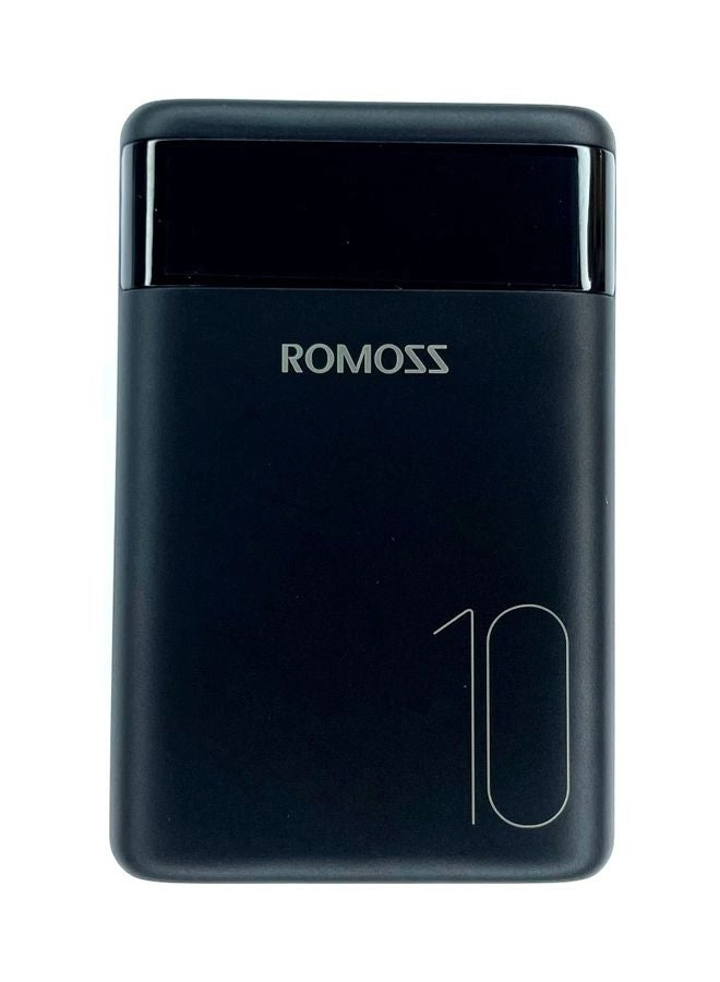Romoss Ares 10