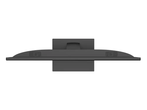 Pro MP241X - 24 inch 1920 X 1080