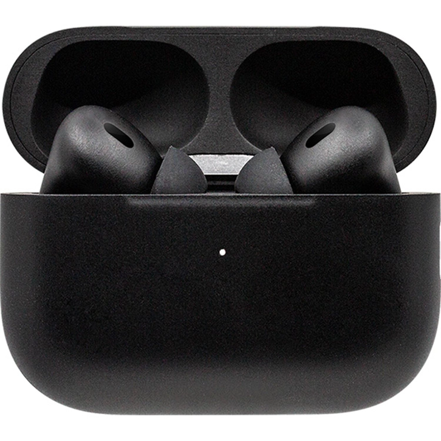 AirPod Pro Gen 2 Wireless Earbud