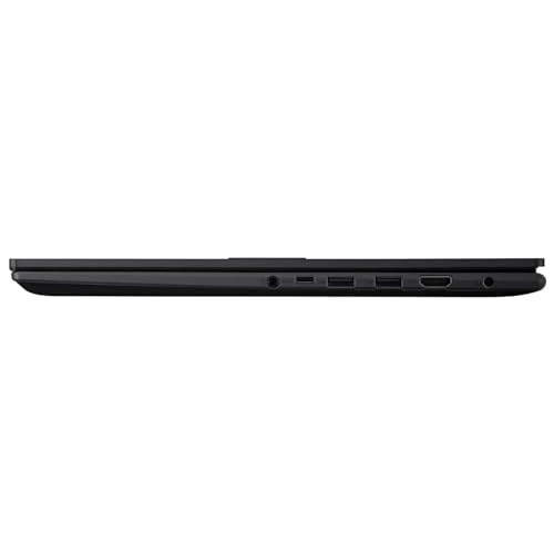 Vivobook 16 - 16'' Core i7-1355U 16GB DDR4 512GB SSD