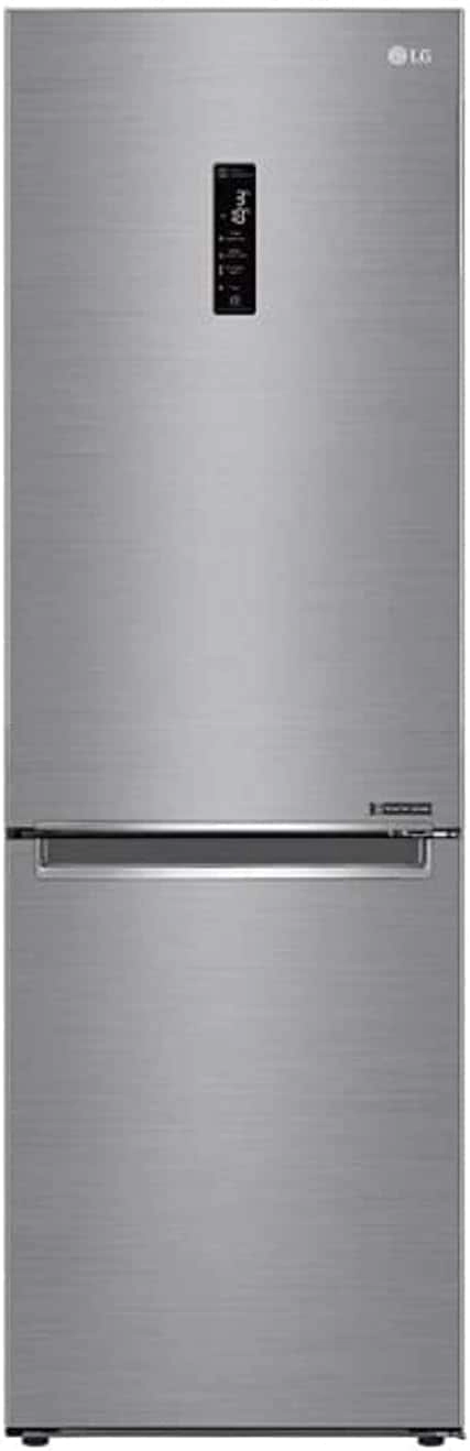 LG GCB459NLHM