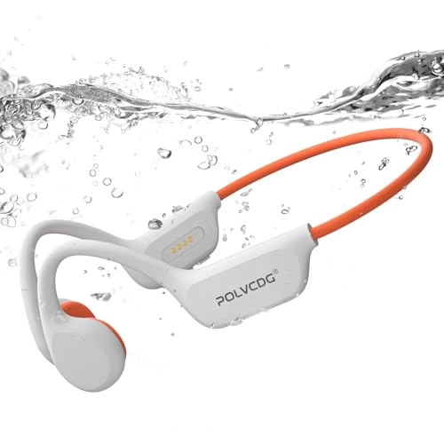 BDAMX-7FXH Wireless Headphone