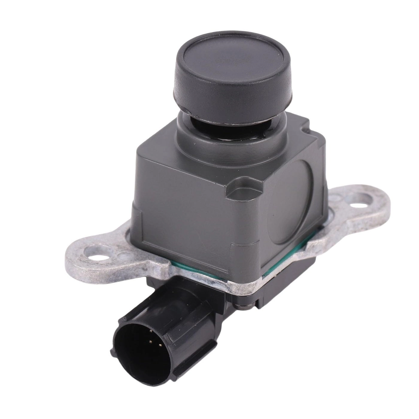 Rear View Camera - Night vision 720P