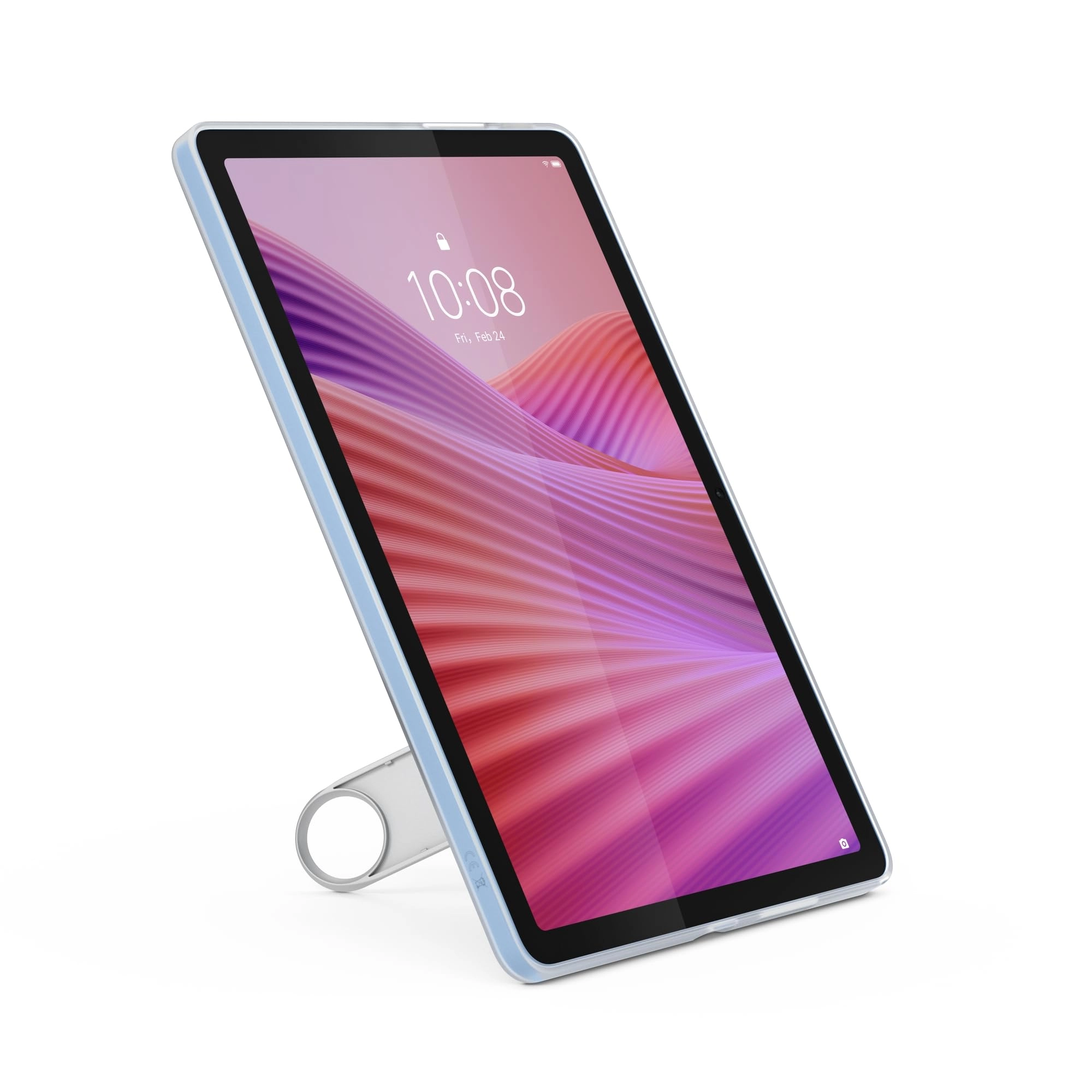 Tab - 64GB 10.1"