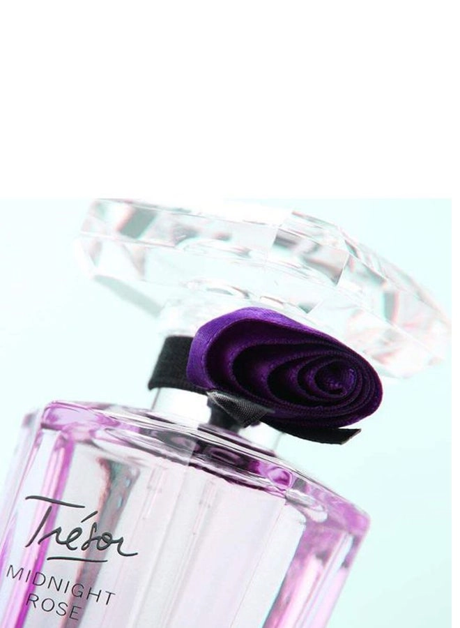 Tresor Midnight Rose Eau de Parfum 50 ml