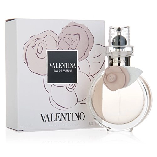 Valentina Donna Eau de Parfum 30ml