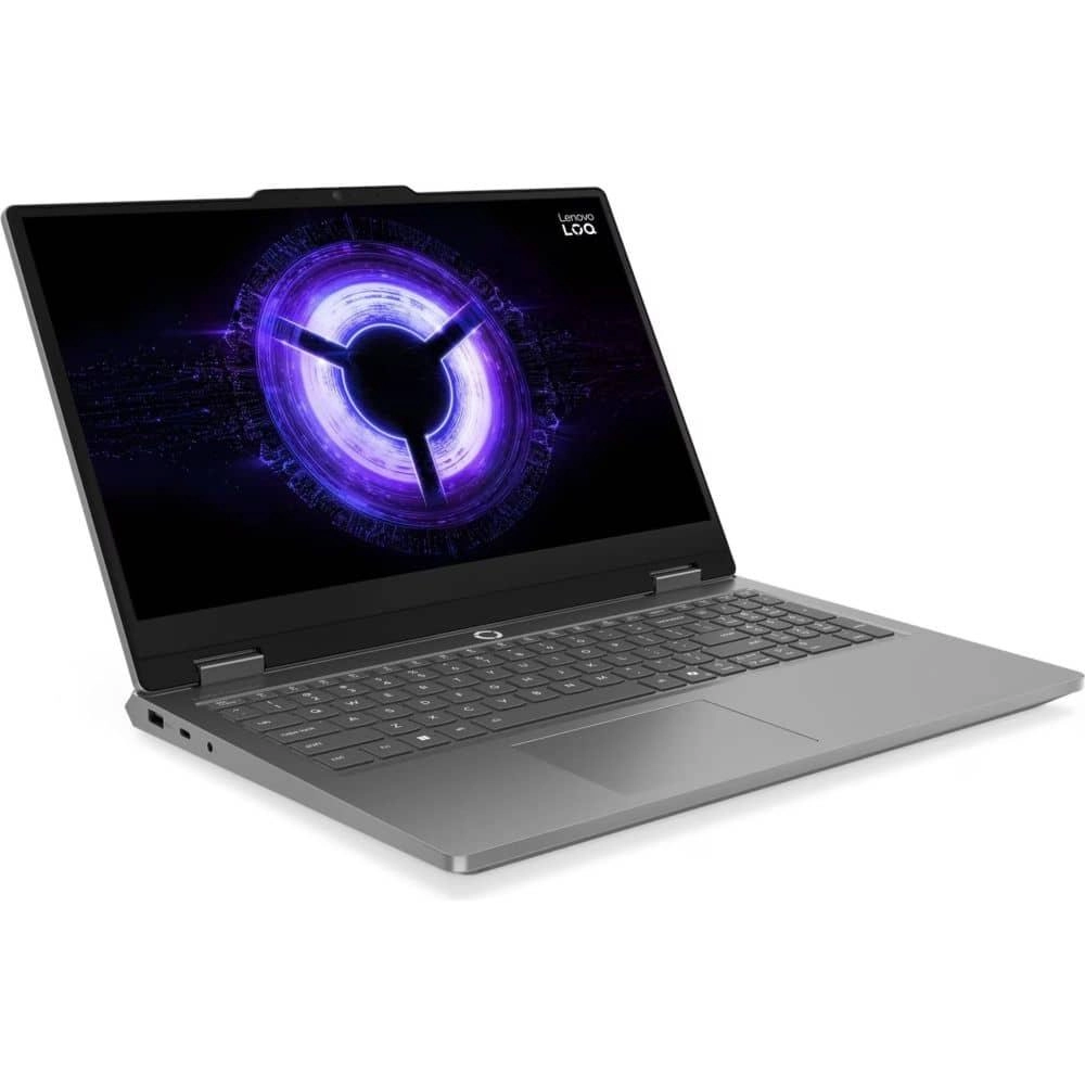 LOQ 15 83SC000BAX - 15.6'' Core i7-13650HX 16GB 512GB SSD