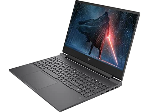 (Open Box) Victus - 15.6'' Core i5-12450H 32GB DDR4 1000GB SSD