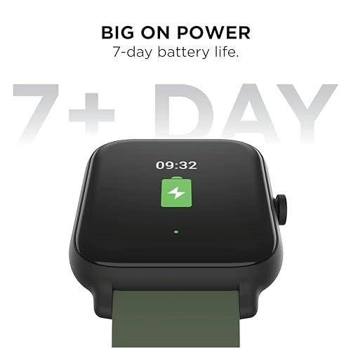 EV1S01-G04 38mm Silicone