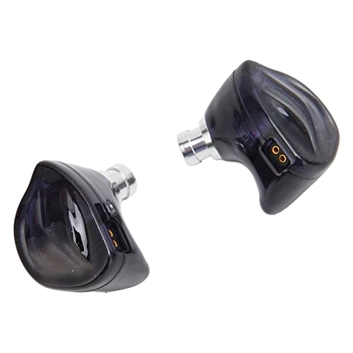 IEM Earphones Wired Earphone