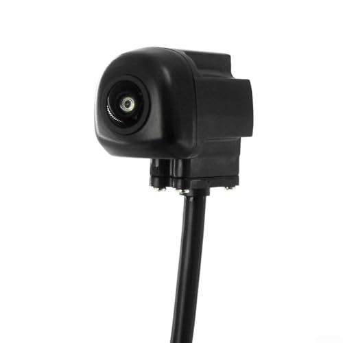 Car Rear View Parking Camera