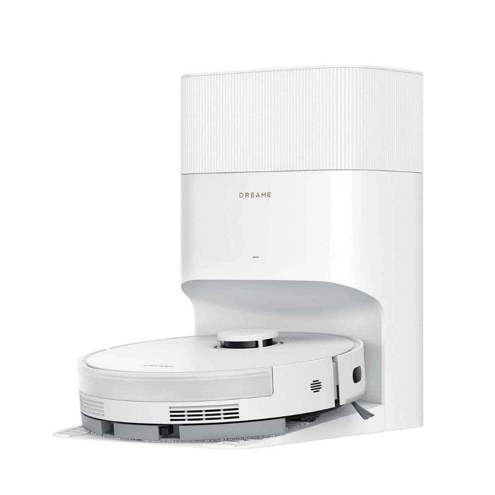 Dreame D20 Plus