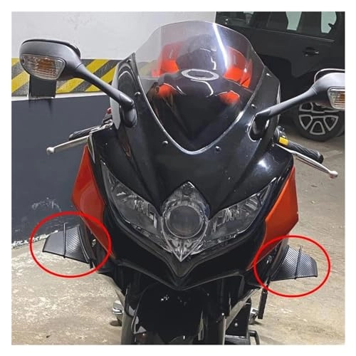 Ontario - 52mm Green